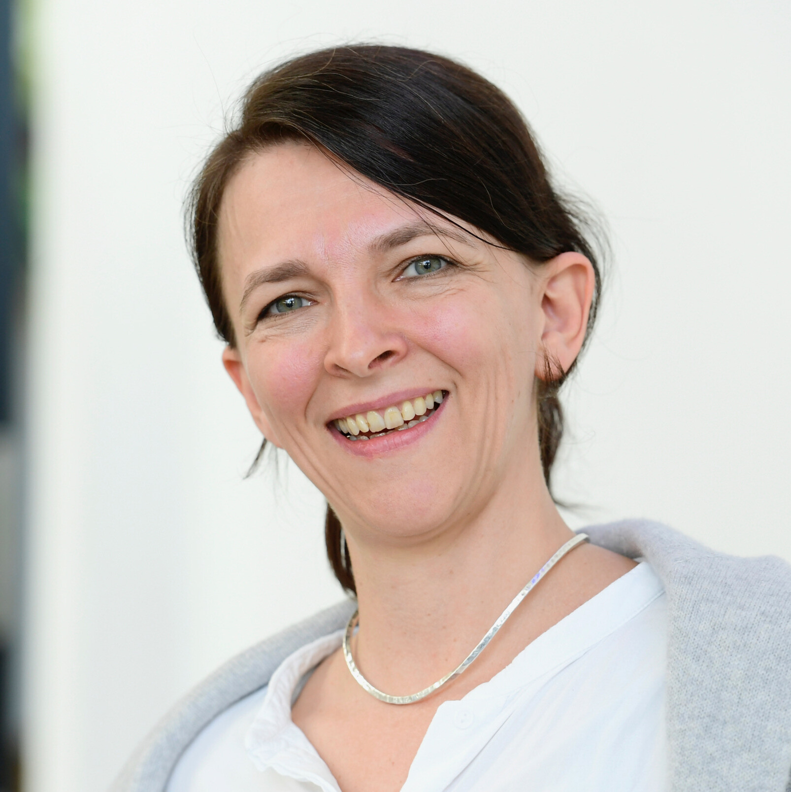 Cornelie Zillhardt