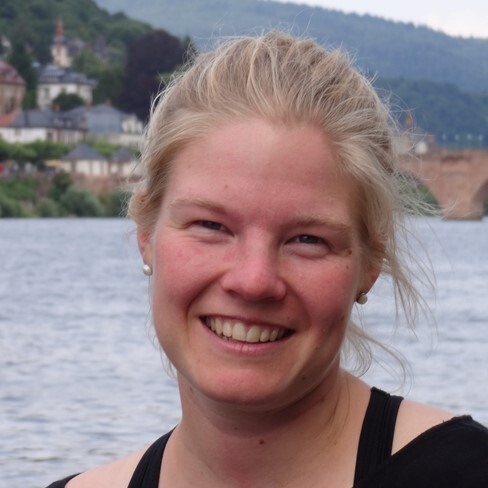 Verena Rietberger