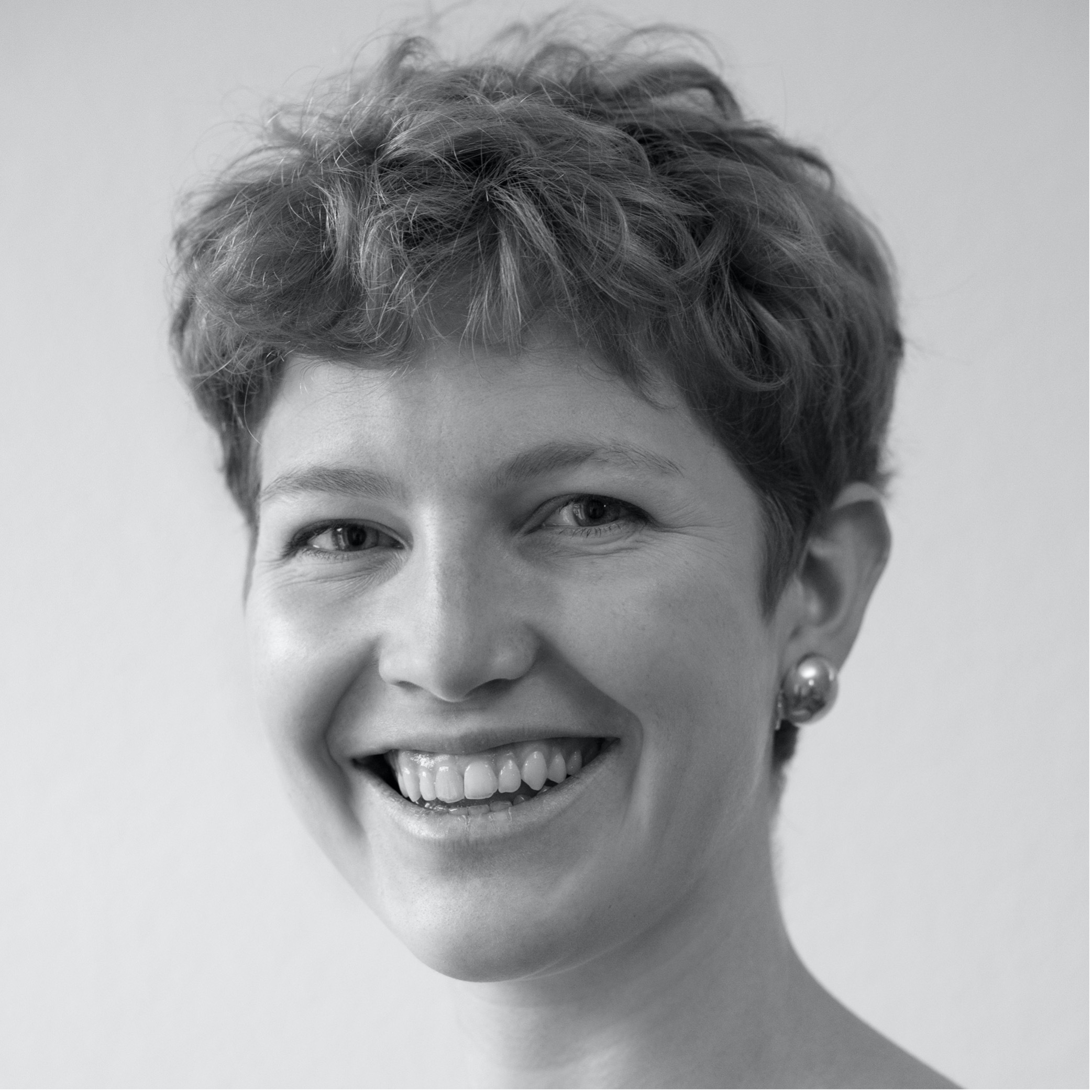 Céline Delmée
