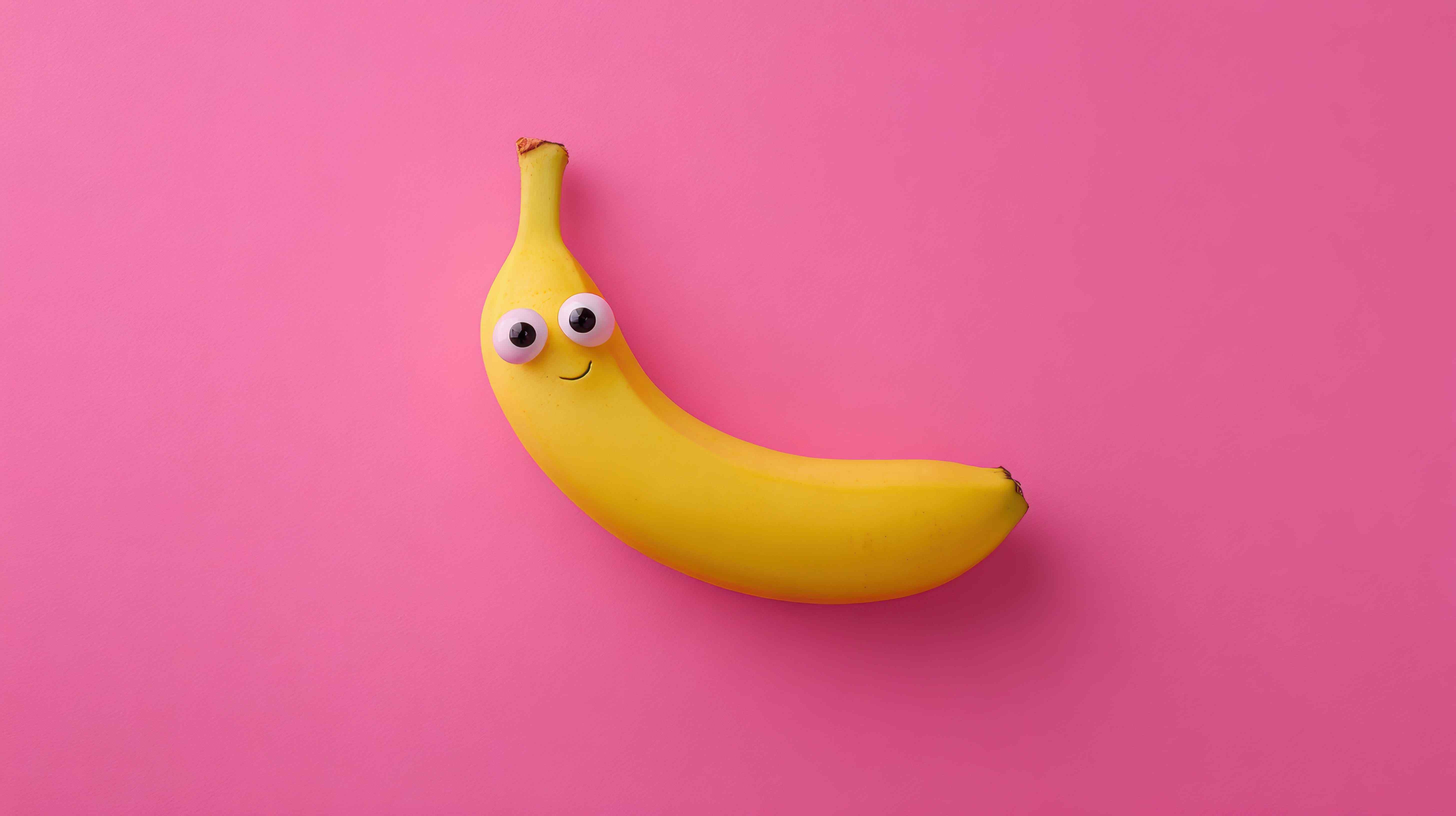 Souverän über Sexualität sprechen: Gemeinsam dem Tabu begegnen – Sexualität als Thema in der Ergotherapie