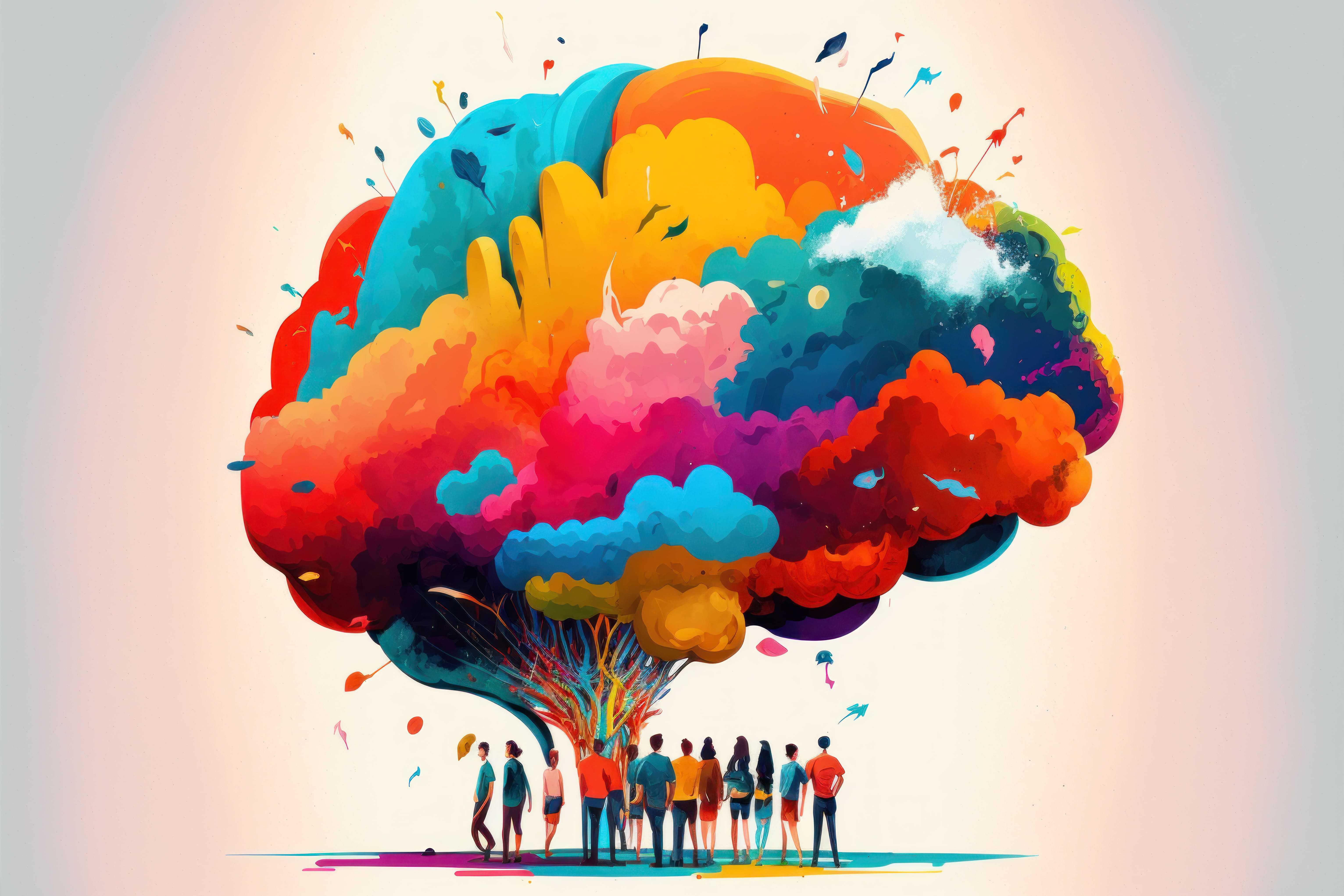 Betätigungszentrierte Interventionen (Teil 1)