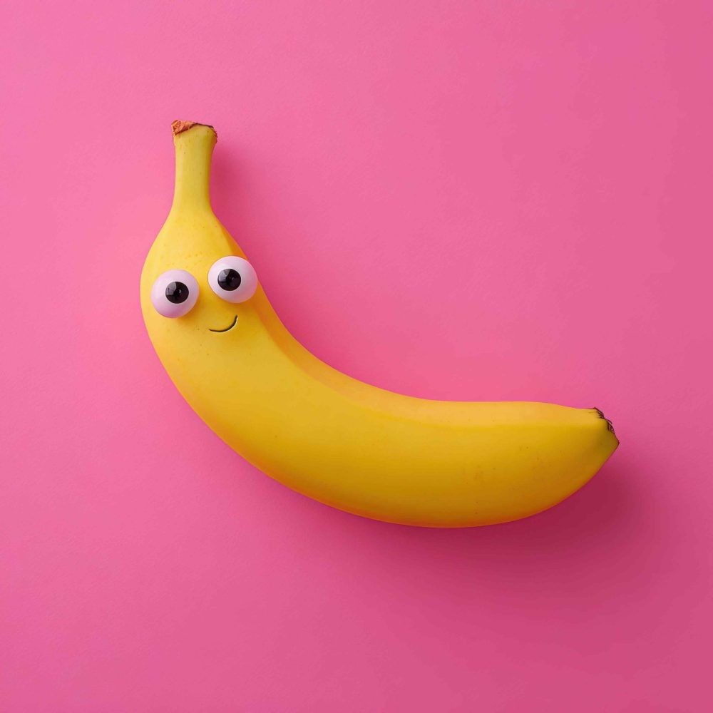 Souverän über Sexualität sprechen: Gemeinsam dem Tabu begegnen – Sexualität als Thema in der Ergotherapie