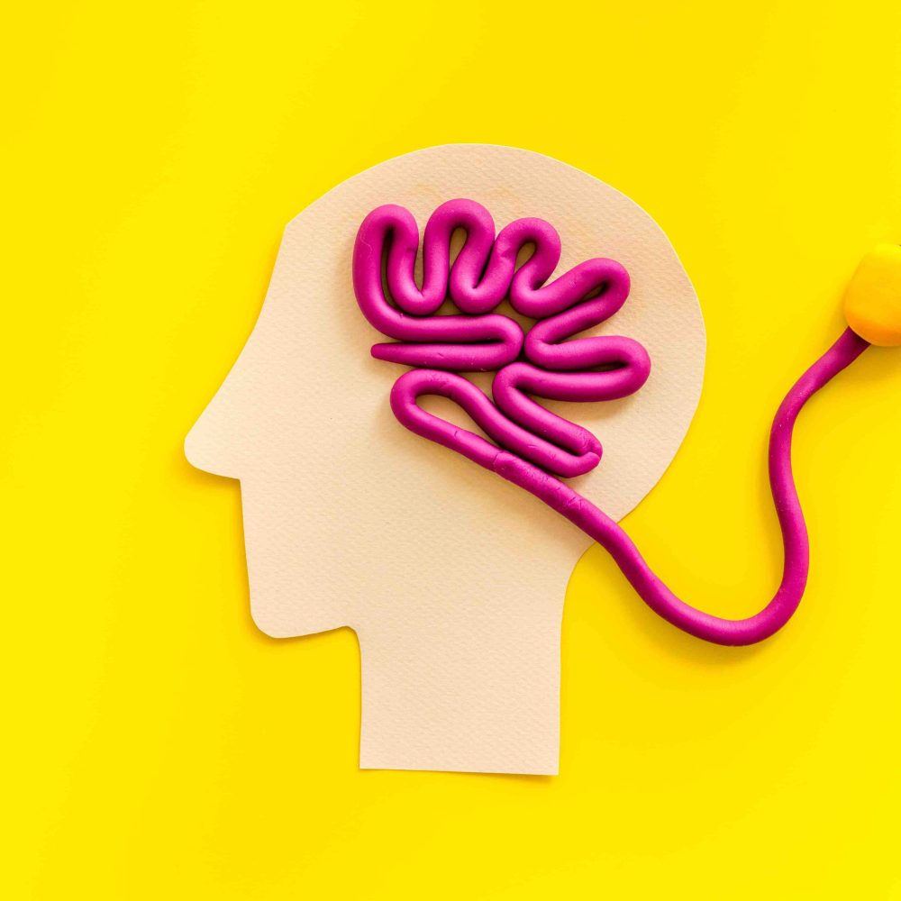 Lösungen (er-) finden