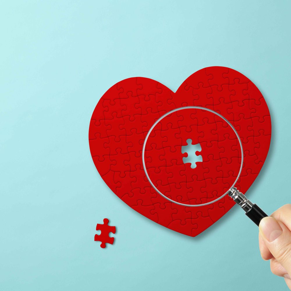 Dein Einstieg in die Betätigungsanalyse