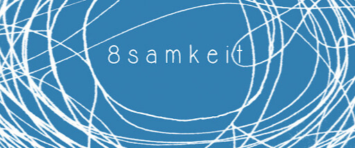 MBSR – Achtsamkeitsbasierte Stressreduktion