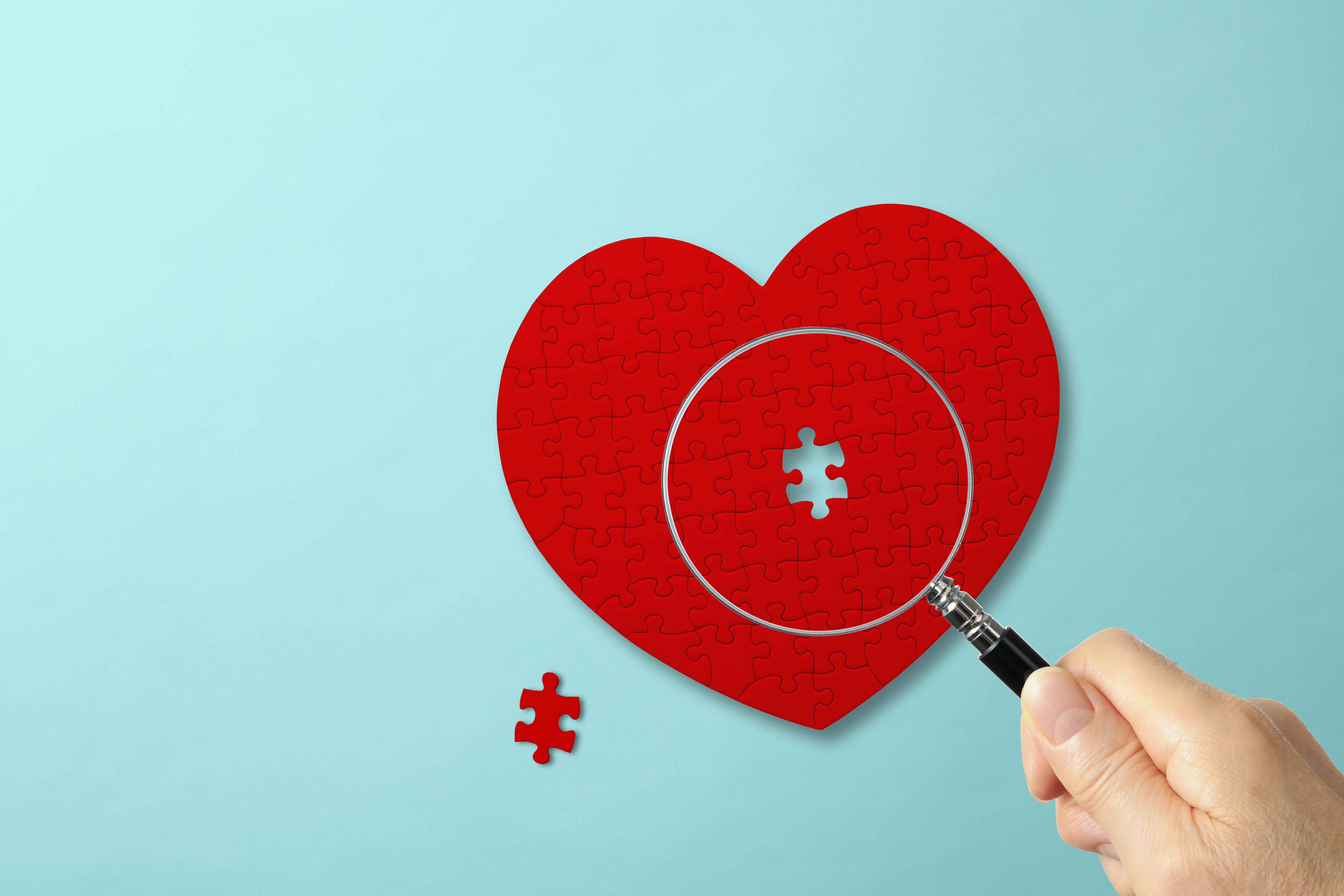 Dein Einstieg in die Betätigungsanalyse