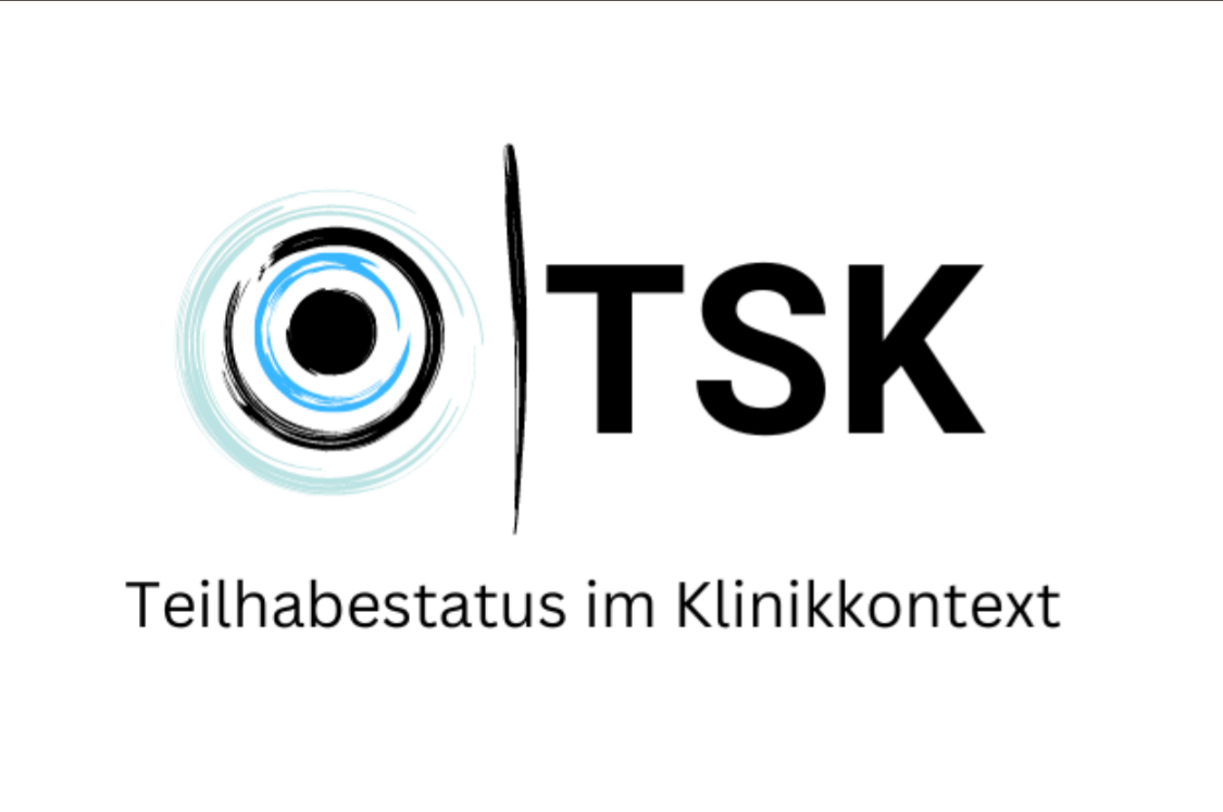 Was Klient*innen wirklich wichtig ist – Teilhabe erfassen und Therapie gezielt planen mit dem TSK (Teilhabestatus im Klinikkontext)