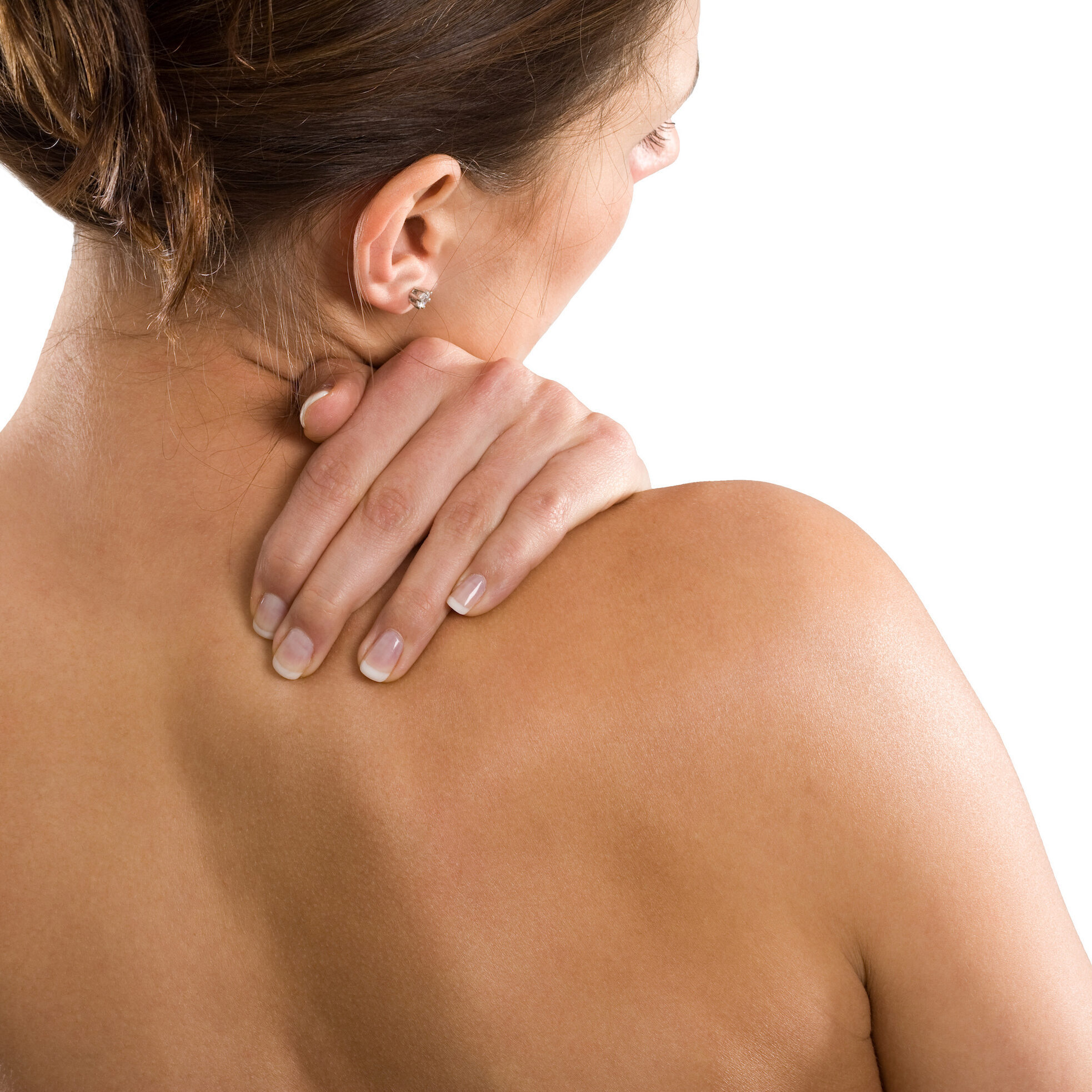 Dreitägiger Faszienkurs